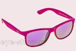 Occhiali da Sole Donna Rayban ANDY-4202 60714V size 55