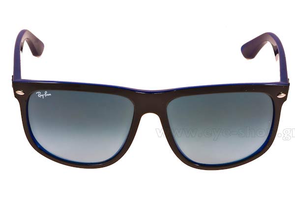 Rayban 4147