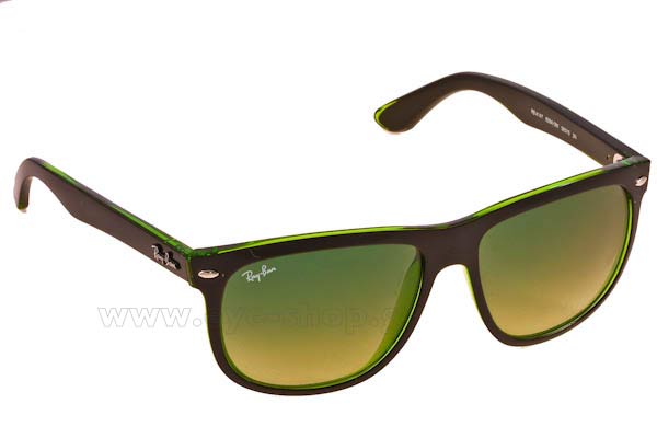 Occhiali Rayban 4147 60943M
