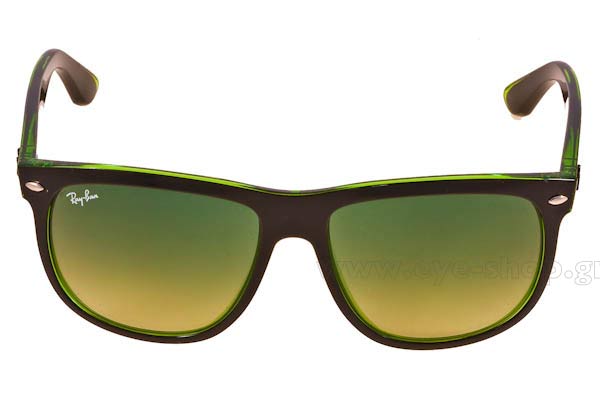 Rayban 4147