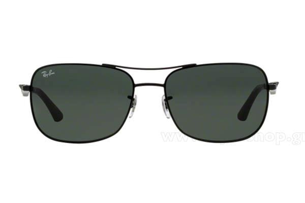 Rayban 3515