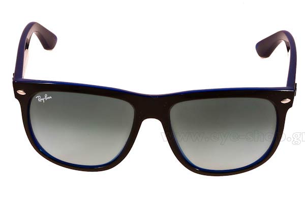 Rayban 4147