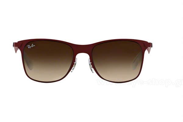 Rayban 3521