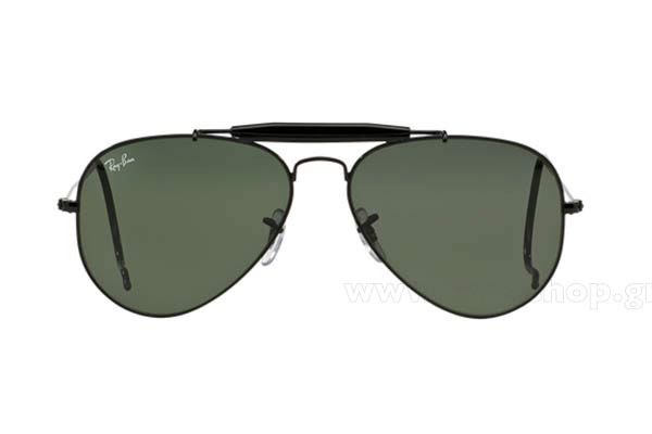 Rayban 3030