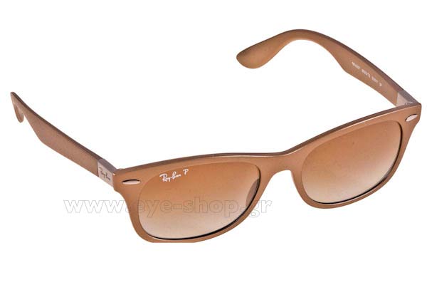 Occhiali Rayban 4207 6033T5
