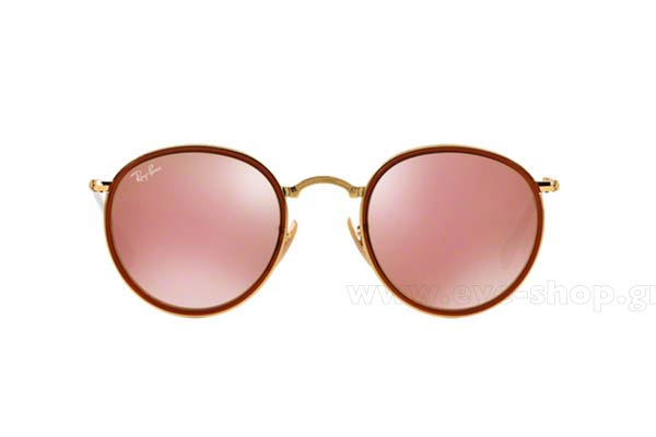 Rayban 3517