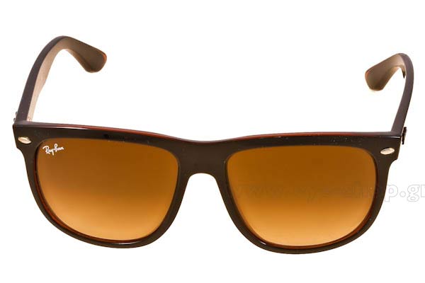 Rayban 4147