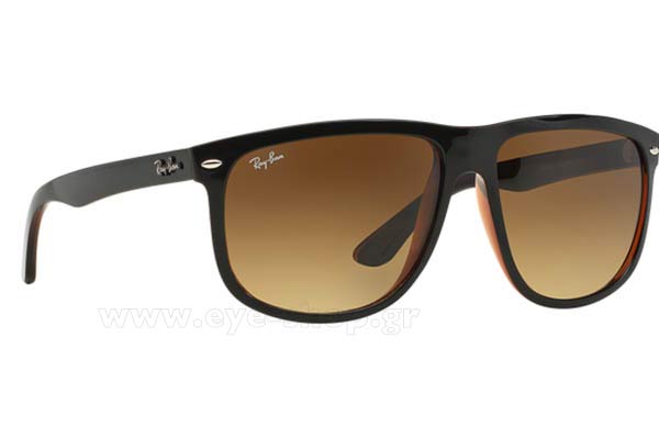 Occhiali Rayban 4147 609585