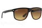 Occhiali da Sole Uomo Rayban 4147 609585 size 60