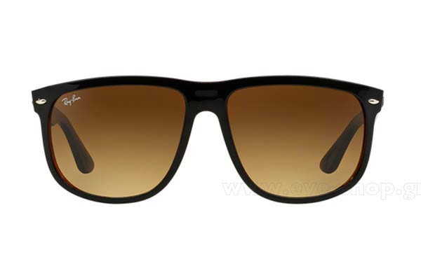 Rayban 4147
