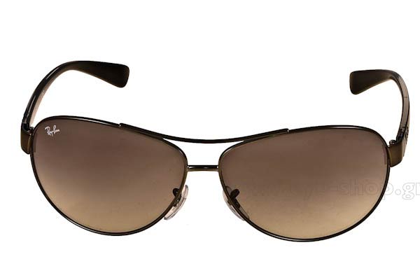 Rayban 3386