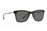 Occhiali da Sole Uomo Rayban 4210 601S71 size 50