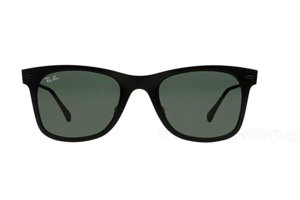 Rayban 4210