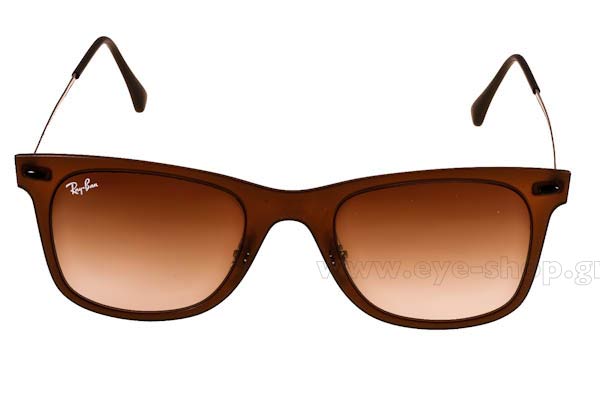 Rayban 4210