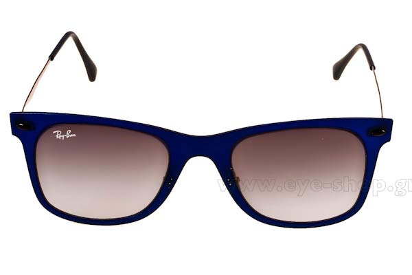 Rayban 4210