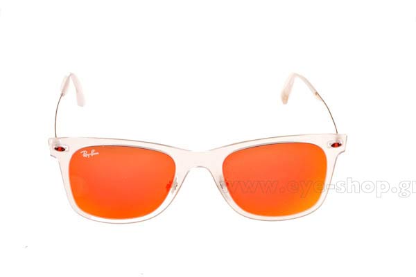 Rayban 4210