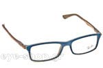 Occhiali da Vista Uomo Rayban 7017 5260 size 54