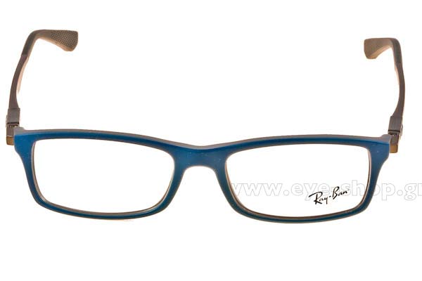 Rayban 7017