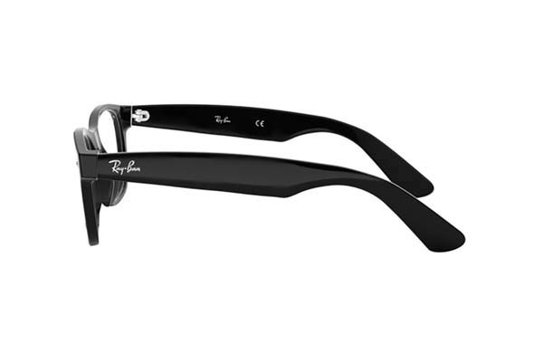 rayban 5184 Occhiali da Vista 