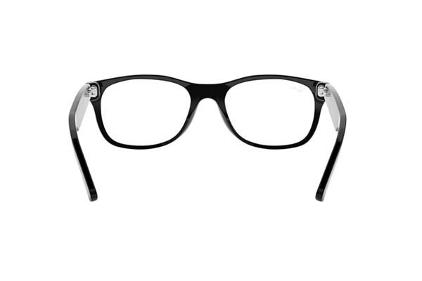 rayban 5184 Occhiali da Vista 
