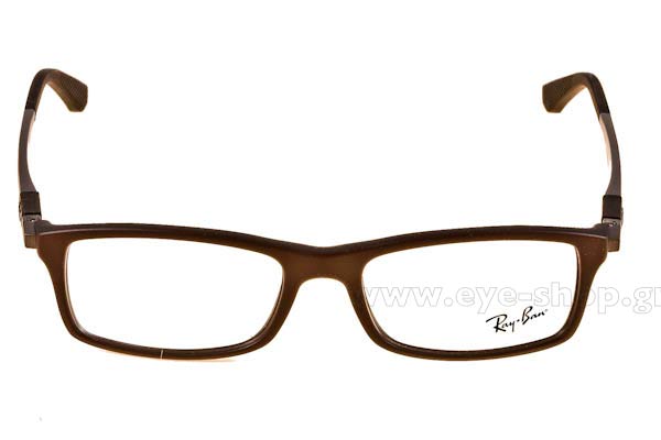 Rayban 7017
