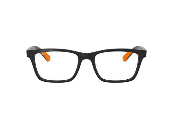 Rayban 7025
