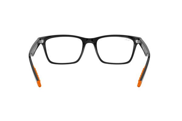 rayban 7025 Occhiali da Vista 