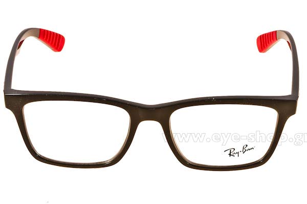 Rayban 7025