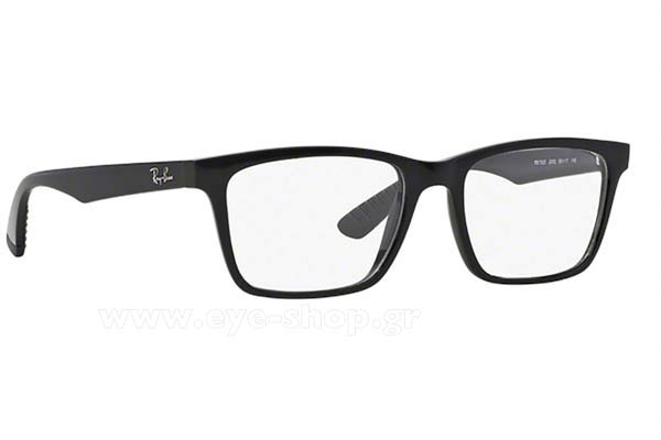 Occhiali Rayban 7025 2000
