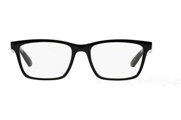 Rayban 7025
