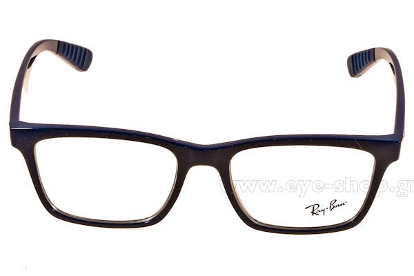 Rayban 7025