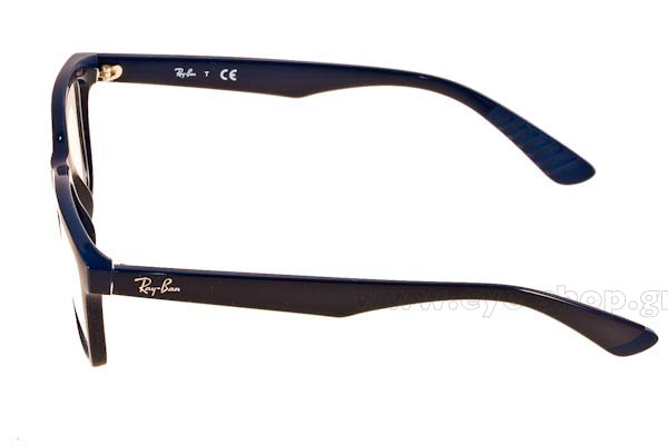 Rayban modello 7025 di colore 5419