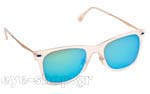 Occhiali da Sole Unisex Rayban 4210 646/55 size 50