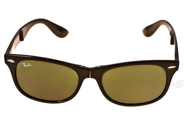 Rayban 4223