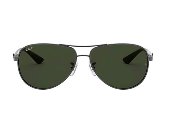 Rayban 8313