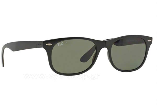 Occhiali Rayban 4223 601S9A Polarized