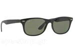 Occhiali da Sole Uomo Rayban 4223 601S9A Polarized size 55