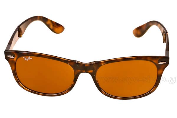 Rayban 4223