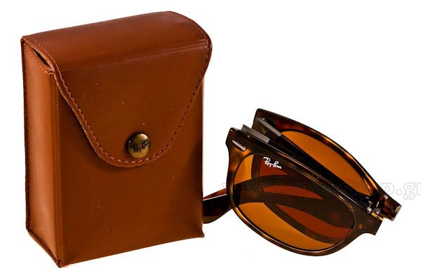 Rayban modello 4223 di colore 612473