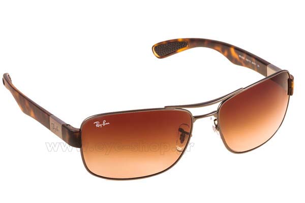 Occhiali Rayban 3522 029/13