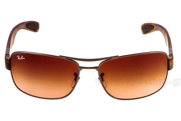 Rayban 3522