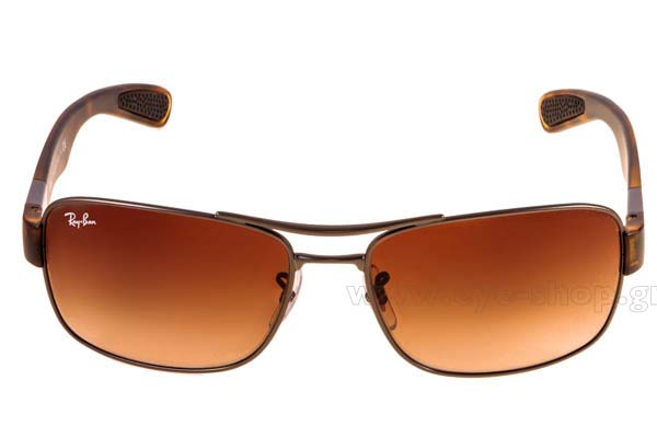 Rayban 3522