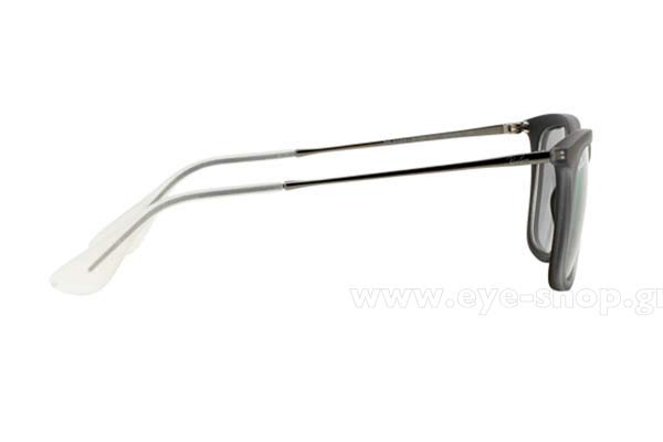 Rayban modello 4221 di colore 61684V