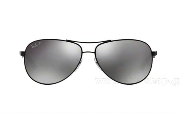 Rayban 8313