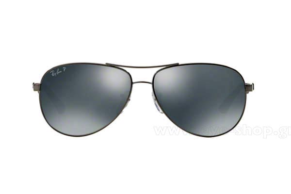 Rayban 8313