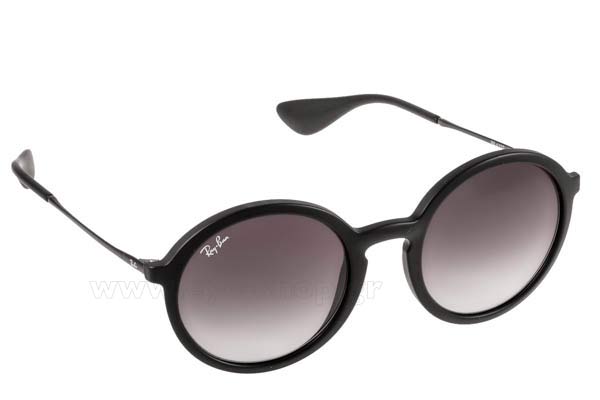 Occhiali Rayban 4222 622/8G