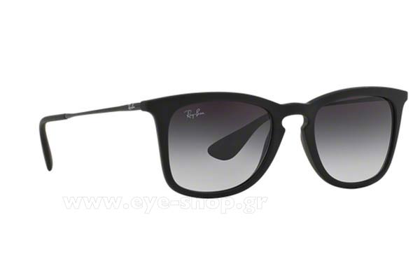 Occhiali Rayban 4221 622/8G