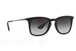 Occhiali da Sole Unisex Rayban 4221 622/8G size 50