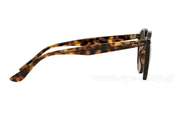 Rayban modello 2180 di colore 710/73