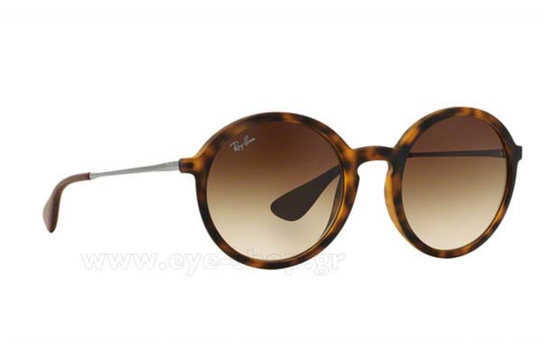 Occhiali Rayban 4222 865/13